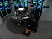 Filename=extant_StarTrek_VOY_4x07-ScientificMethod_02062.jpg
Filesize=211KiB
Dimensions=1200x900
Date added=Aug 20, 2019 extant_StarTrek_VOY_4x07-ScientificMethod_02062.jpg
