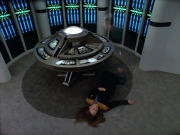 Filename=extant_StarTrek_VOY_4x07-ScientificMethod_02063.jpg
Filesize=211KiB
Dimensions=1200x900
Date added=Aug 20, 2019 extant_StarTrek_VOY_4x07-ScientificMethod_02063.jpg