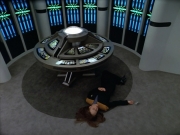 Filename=extant_StarTrek_VOY_4x07-ScientificMethod_02064.jpg
Filesize=215KiB
Dimensions=1200x900
Date added=Aug 20, 2019 extant_StarTrek_VOY_4x07-ScientificMethod_02064.jpg