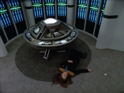 Filename=extant_StarTrek_VOY_4x07-ScientificMethod_02065.jpg
Filesize=206KiB
Dimensions=1200x900
Date added=Aug 20, 2019 extant_StarTrek_VOY_4x07-ScientificMethod_02065.jpg