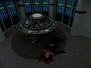 Filename=extant_StarTrek_VOY_4x07-ScientificMethod_02067.jpg
Filesize=164KiB
Dimensions=1200x900
Date added=Aug 20, 2019 extant_StarTrek_VOY_4x07-ScientificMethod_02067.jpg