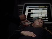 Filename=extant_StarTrek_VOY_4x07-ScientificMethod_02073.jpg
Filesize=127KiB
Dimensions=1200x900
Date added=Aug 20, 2019 extant_StarTrek_VOY_4x07-ScientificMethod_02073.jpg