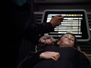 Filename=extant_StarTrek_VOY_4x07-ScientificMethod_02074.jpg
Filesize=133KiB
Dimensions=1200x900
Date added=Aug 20, 2019 extant_StarTrek_VOY_4x07-ScientificMethod_02074.jpg