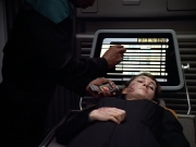 Filename=extant_StarTrek_VOY_4x07-ScientificMethod_02075.jpg
Filesize=136KiB
Dimensions=1200x900
Date added=Aug 20, 2019 extant_StarTrek_VOY_4x07-ScientificMethod_02075.jpg