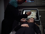 Filename=extant_StarTrek_VOY_4x07-ScientificMethod_02076.jpg
Filesize=140KiB
Dimensions=1200x900
Date added=Aug 20, 2019 extant_StarTrek_VOY_4x07-ScientificMethod_02076.jpg