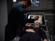 Filename=extant_StarTrek_VOY_4x07-ScientificMethod_02077.jpg
Filesize=145KiB
Dimensions=1200x900
Date added=Aug 20, 2019 extant_StarTrek_VOY_4x07-ScientificMethod_02077.jpg