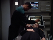 Filename=extant_StarTrek_VOY_4x07-ScientificMethod_02078.jpg
Filesize=145KiB
Dimensions=1200x900
Date added=Aug 20, 2019 extant_StarTrek_VOY_4x07-ScientificMethod_02078.jpg