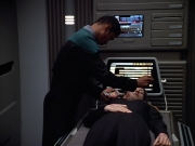 Filename=extant_StarTrek_VOY_4x07-ScientificMethod_02079.jpg
Filesize=143KiB
Dimensions=1200x900
Date added=Aug 20, 2019 extant_StarTrek_VOY_4x07-ScientificMethod_02079.jpg