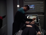 Filename=extant_StarTrek_VOY_4x07-ScientificMethod_02080.jpg
Filesize=141KiB
Dimensions=1200x900
Date added=Aug 20, 2019 extant_StarTrek_VOY_4x07-ScientificMethod_02080.jpg