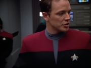 Filename=extant_StarTrek_VOY_4x07-ScientificMethod_02081.jpg
Filesize=110KiB
Dimensions=1200x900
Date added=Aug 20, 2019 extant_StarTrek_VOY_4x07-ScientificMethod_02081.jpg