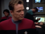 Filename=extant_StarTrek_VOY_4x07-ScientificMethod_02082.jpg
Filesize=140KiB
Dimensions=1200x900
Date added=Aug 20, 2019 extant_StarTrek_VOY_4x07-ScientificMethod_02082.jpg