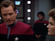 Filename=extant_StarTrek_VOY_4x07-ScientificMethod_02083.jpg
Filesize=141KiB
Dimensions=1200x900
Date added=Aug 20, 2019 extant_StarTrek_VOY_4x07-ScientificMethod_02083.jpg