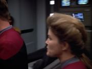 Filename=extant_StarTrek_VOY_4x07-ScientificMethod_02084.jpg
Filesize=140KiB
Dimensions=1200x900
Date added=Aug 20, 2019 extant_StarTrek_VOY_4x07-ScientificMethod_02084.jpg