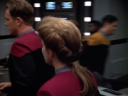 Filename=extant_StarTrek_VOY_4x07-ScientificMethod_02085.jpg
Filesize=146KiB
Dimensions=1200x900
Date added=Aug 20, 2019 extant_StarTrek_VOY_4x07-ScientificMethod_02085.jpg