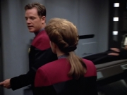 Filename=extant_StarTrek_VOY_4x07-ScientificMethod_02086.jpg
Filesize=133KiB
Dimensions=1200x900
Date added=Aug 20, 2019 extant_StarTrek_VOY_4x07-ScientificMethod_02086.jpg