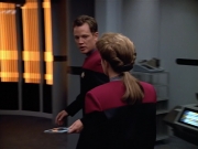 Filename=extant_StarTrek_VOY_4x07-ScientificMethod_02087.jpg
Filesize=160KiB
Dimensions=1200x900
Date added=Aug 20, 2019 extant_StarTrek_VOY_4x07-ScientificMethod_02087.jpg