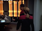 Filename=extant_StarTrek_VOY_4x07-ScientificMethod_02088.jpg
Filesize=167KiB
Dimensions=1200x900
Date added=Aug 20, 2019 extant_StarTrek_VOY_4x07-ScientificMethod_02088.jpg
