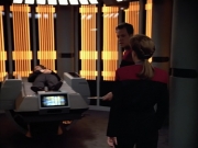 Filename=extant_StarTrek_VOY_4x07-ScientificMethod_02089.jpg
Filesize=184KiB
Dimensions=1200x900
Date added=Aug 20, 2019 extant_StarTrek_VOY_4x07-ScientificMethod_02089.jpg