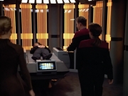Filename=extant_StarTrek_VOY_4x07-ScientificMethod_02090.jpg
Filesize=200KiB
Dimensions=1200x900
Date added=Aug 20, 2019 extant_StarTrek_VOY_4x07-ScientificMethod_02090.jpg