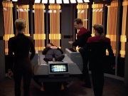 Filename=extant_StarTrek_VOY_4x07-ScientificMethod_02092.jpg
Filesize=219KiB
Dimensions=1200x900
Date added=Aug 20, 2019 extant_StarTrek_VOY_4x07-ScientificMethod_02092.jpg