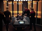 Filename=extant_StarTrek_VOY_4x07-ScientificMethod_02093.jpg
Filesize=227KiB
Dimensions=1200x900
Date added=Aug 20, 2019 extant_StarTrek_VOY_4x07-ScientificMethod_02093.jpg