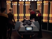 Filename=extant_StarTrek_VOY_4x07-ScientificMethod_02094.jpg
Filesize=231KiB
Dimensions=1200x900
Date added=Aug 20, 2019 extant_StarTrek_VOY_4x07-ScientificMethod_02094.jpg
