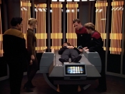 Filename=extant_StarTrek_VOY_4x07-ScientificMethod_02095.jpg
Filesize=243KiB
Dimensions=1200x900
Date added=Aug 20, 2019 extant_StarTrek_VOY_4x07-ScientificMethod_02095.jpg