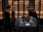 Filename=extant_StarTrek_VOY_4x07-ScientificMethod_02096.jpg
Filesize=239KiB
Dimensions=1200x900
Date added=Aug 20, 2019 extant_StarTrek_VOY_4x07-ScientificMethod_02096.jpg