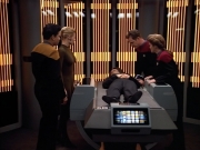 Filename=extant_StarTrek_VOY_4x07-ScientificMethod_02097.jpg
Filesize=233KiB
Dimensions=1200x900
Date added=Aug 20, 2019 extant_StarTrek_VOY_4x07-ScientificMethod_02097.jpg