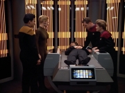 Filename=extant_StarTrek_VOY_4x07-ScientificMethod_02098.jpg
Filesize=232KiB
Dimensions=1200x900
Date added=Aug 20, 2019 extant_StarTrek_VOY_4x07-ScientificMethod_02098.jpg