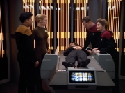 Filename=extant_StarTrek_VOY_4x07-ScientificMethod_02100.jpg
Filesize=218KiB
Dimensions=1200x900
Date added=Aug 20, 2019 extant_StarTrek_VOY_4x07-ScientificMethod_02100.jpg