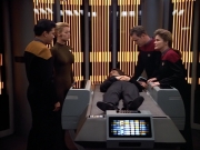 Filename=extant_StarTrek_VOY_4x07-ScientificMethod_02101.jpg
Filesize=222KiB
Dimensions=1200x900
Date added=Aug 20, 2019 extant_StarTrek_VOY_4x07-ScientificMethod_02101.jpg