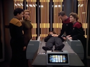 Filename=extant_StarTrek_VOY_4x07-ScientificMethod_02102.jpg
Filesize=225KiB
Dimensions=1200x900
Date added=Aug 20, 2019 extant_StarTrek_VOY_4x07-ScientificMethod_02102.jpg