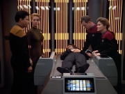Filename=extant_StarTrek_VOY_4x07-ScientificMethod_02103.jpg
Filesize=230KiB
Dimensions=1200x900
Date added=Aug 20, 2019 extant_StarTrek_VOY_4x07-ScientificMethod_02103.jpg