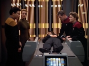 Filename=extant_StarTrek_VOY_4x07-ScientificMethod_02104.jpg
Filesize=232KiB
Dimensions=1200x900
Date added=Aug 20, 2019 extant_StarTrek_VOY_4x07-ScientificMethod_02104.jpg