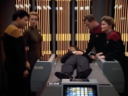 Filename=extant_StarTrek_VOY_4x07-ScientificMethod_02105.jpg
Filesize=238KiB
Dimensions=1200x900
Date added=Aug 20, 2019 extant_StarTrek_VOY_4x07-ScientificMethod_02105.jpg