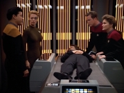 Filename=extant_StarTrek_VOY_4x07-ScientificMethod_02106.jpg
Filesize=231KiB
Dimensions=1200x900
Date added=Aug 20, 2019 extant_StarTrek_VOY_4x07-ScientificMethod_02106.jpg