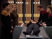 Filename=extant_StarTrek_VOY_4x07-ScientificMethod_02107.jpg
Filesize=221KiB
Dimensions=1200x900
Date added=Aug 20, 2019 extant_StarTrek_VOY_4x07-ScientificMethod_02107.jpg
