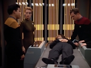 Filename=extant_StarTrek_VOY_4x07-ScientificMethod_02108.jpg
Filesize=221KiB
Dimensions=1200x900
Date added=Aug 20, 2019 extant_StarTrek_VOY_4x07-ScientificMethod_02108.jpg