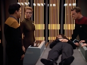 Filename=extant_StarTrek_VOY_4x07-ScientificMethod_02109.jpg
Filesize=220KiB
Dimensions=1200x900
Date added=Aug 20, 2019 extant_StarTrek_VOY_4x07-ScientificMethod_02109.jpg