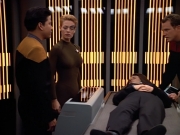 Filename=extant_StarTrek_VOY_4x07-ScientificMethod_02110.jpg
Filesize=239KiB
Dimensions=1200x900
Date added=Aug 20, 2019 extant_StarTrek_VOY_4x07-ScientificMethod_02110.jpg