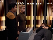 Filename=extant_StarTrek_VOY_4x07-ScientificMethod_02111.jpg
Filesize=240KiB
Dimensions=1200x900
Date added=Aug 20, 2019 extant_StarTrek_VOY_4x07-ScientificMethod_02111.jpg