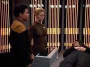 Filename=extant_StarTrek_VOY_4x07-ScientificMethod_02112.jpg
Filesize=238KiB
Dimensions=1200x900
Date added=Aug 20, 2019 extant_StarTrek_VOY_4x07-ScientificMethod_02112.jpg