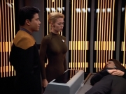 Filename=extant_StarTrek_VOY_4x07-ScientificMethod_02113.jpg
Filesize=238KiB
Dimensions=1200x900
Date added=Aug 20, 2019 extant_StarTrek_VOY_4x07-ScientificMethod_02113.jpg