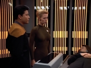 Filename=extant_StarTrek_VOY_4x07-ScientificMethod_02114.jpg
Filesize=233KiB
Dimensions=1200x900
Date added=Aug 20, 2019 extant_StarTrek_VOY_4x07-ScientificMethod_02114.jpg