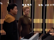 Filename=extant_StarTrek_VOY_4x07-ScientificMethod_02115.jpg
Filesize=239KiB
Dimensions=1200x900
Date added=Aug 20, 2019 extant_StarTrek_VOY_4x07-ScientificMethod_02115.jpg