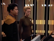 Filename=extant_StarTrek_VOY_4x07-ScientificMethod_02116.jpg
Filesize=230KiB
Dimensions=1200x900
Date added=Aug 20, 2019 extant_StarTrek_VOY_4x07-ScientificMethod_02116.jpg