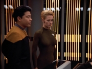 Filename=extant_StarTrek_VOY_4x07-ScientificMethod_02117.jpg
Filesize=219KiB
Dimensions=1200x900
Date added=Aug 20, 2019 extant_StarTrek_VOY_4x07-ScientificMethod_02117.jpg