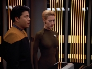 Filename=extant_StarTrek_VOY_4x07-ScientificMethod_02118.jpg
Filesize=208KiB
Dimensions=1200x900
Date added=Aug 20, 2019 extant_StarTrek_VOY_4x07-ScientificMethod_02118.jpg