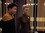 Filename=extant_StarTrek_VOY_4x07-ScientificMethod_02119.jpg
Filesize=224KiB
Dimensions=1200x900
Date added=Aug 20, 2019 extant_StarTrek_VOY_4x07-ScientificMethod_02119.jpg